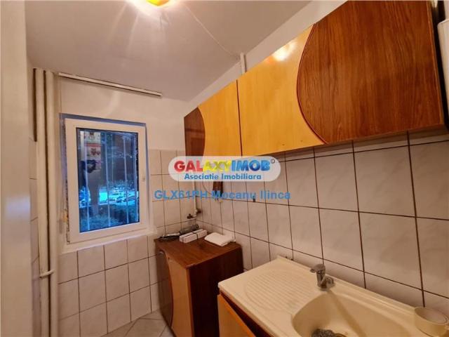 Apartament închirieri în Ploiesti, Prahova