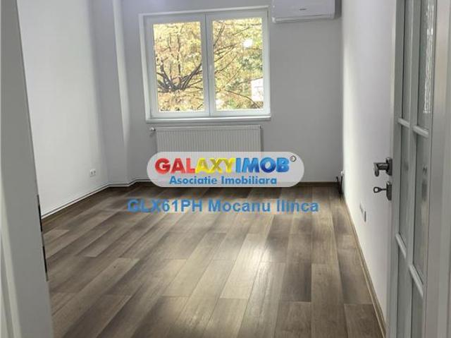 Apartament închirieri în Ploiesti, Prahova