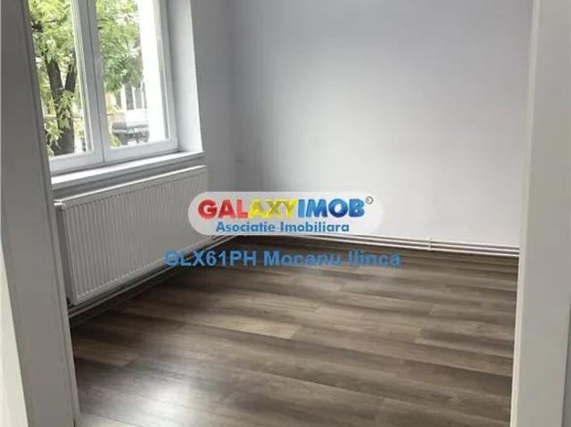 Apartament închirieri în Ploiești
