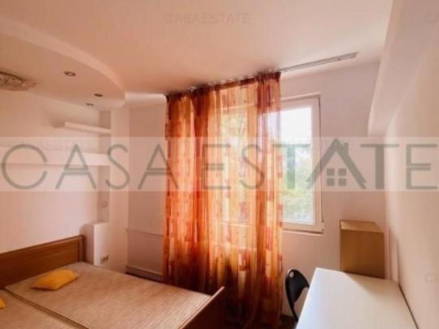 Apartament închirieri în Sector 3, București