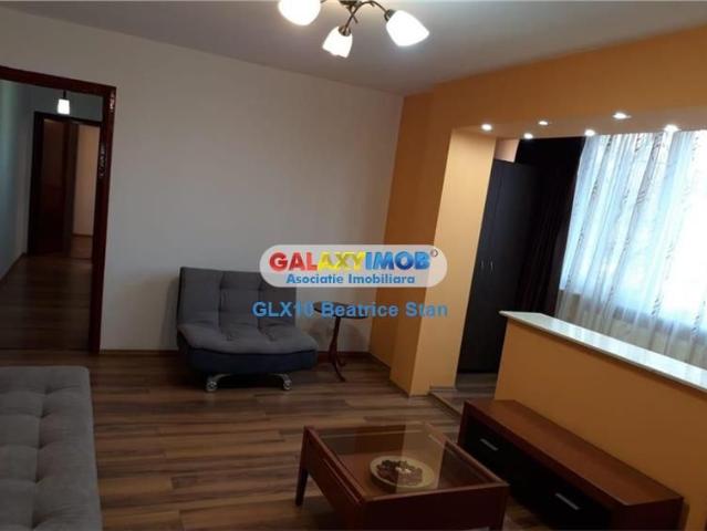 Apartament închirieri în București