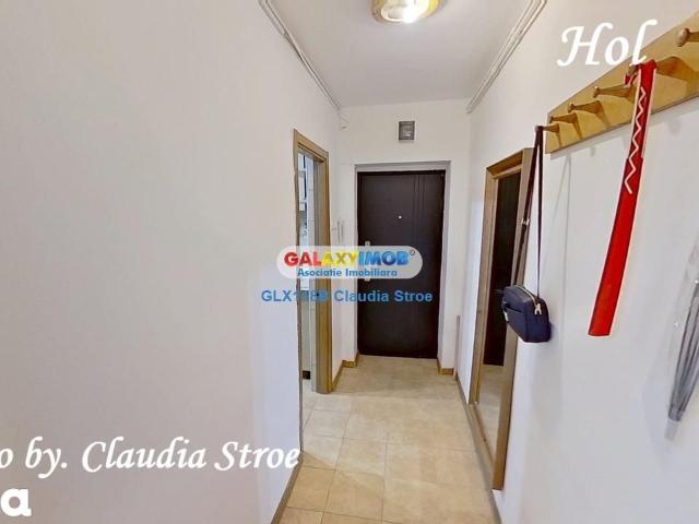Apartament închirieri