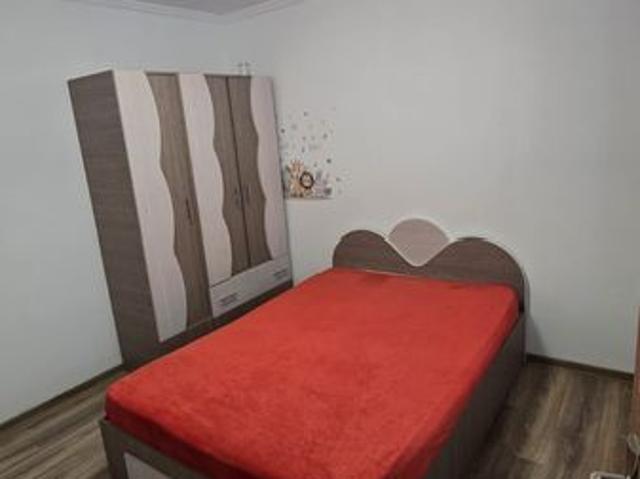 Apartament închirieri în Argeș