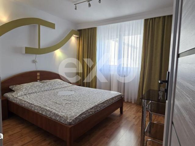 Apartament închirieri în Pitești, Argeș