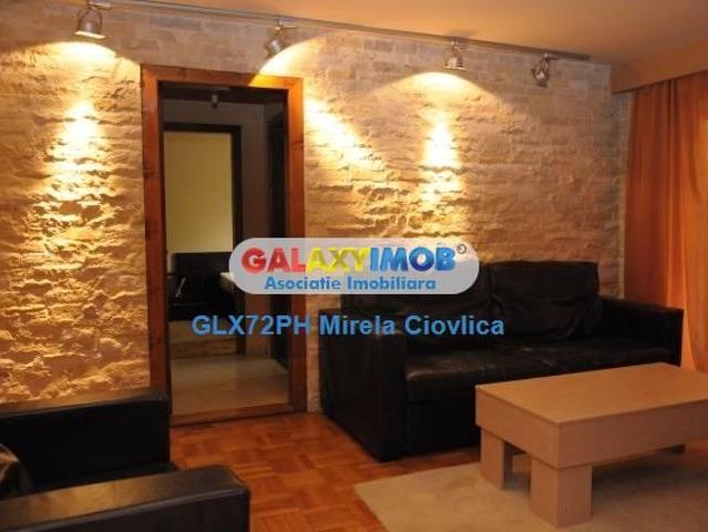 Apartament închirieri în Ploiesti, Prahova