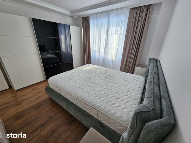 Apartament închirieri în Sector 1, București