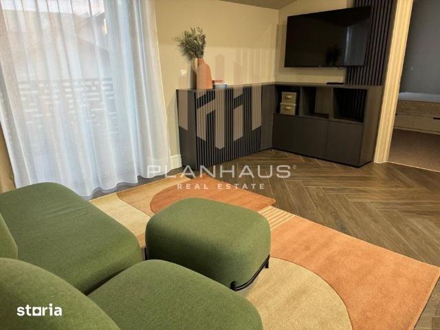 Apartament închirieri în Baia Mare, Maramureș