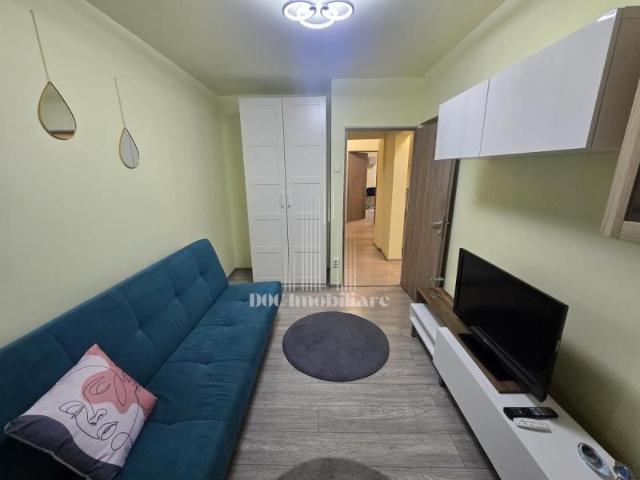 Apartament închirieri în București