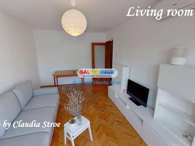 Apartament închirieri în București