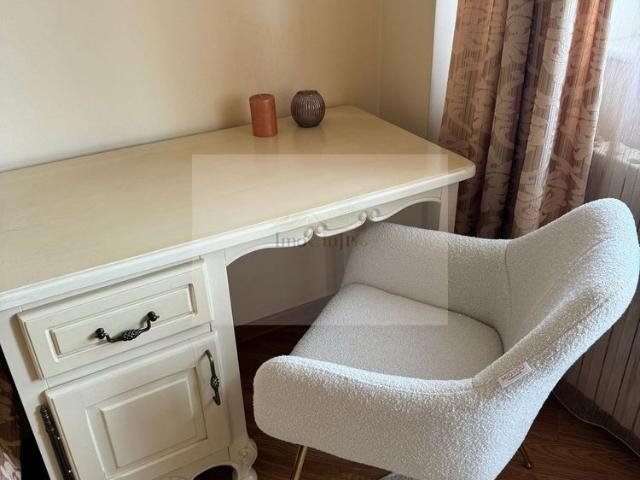Apartament închirieri în Cluj-napoca, Cluj