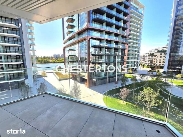Apartament închirieri în Sector 2, București