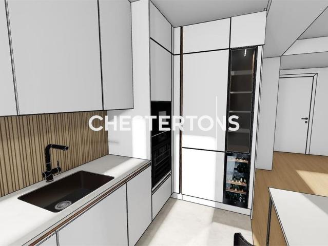 Apartament închirieri în Colțea, București
