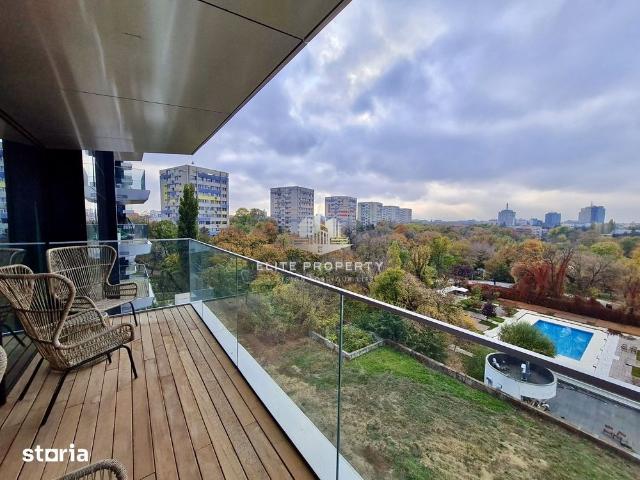 Apartament închirieri în Sector 1, București