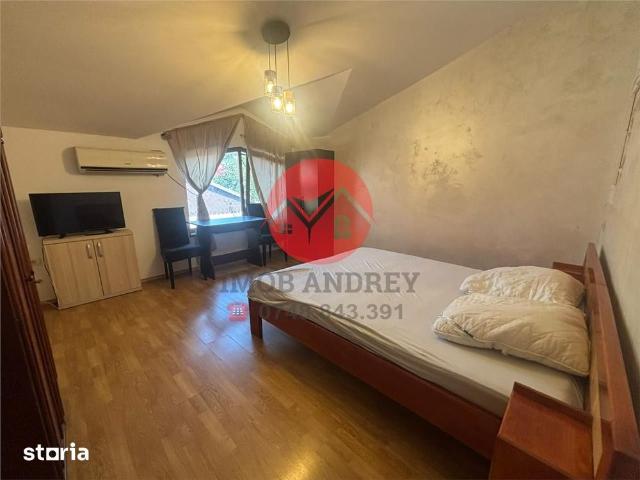 Apartament închirieri în Tudor Vladimirescu, Tulcea