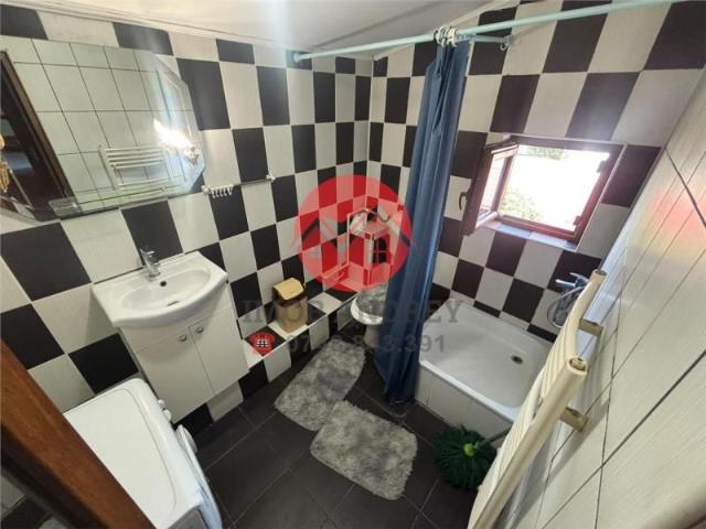 Apartament închirieri în Tulca, Tulcea