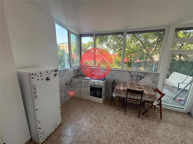 Apartament închirieri în Tudor Vladimirescu, Tulcea