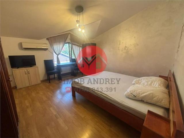 Apartament închirieri în Tulca, Tulcea