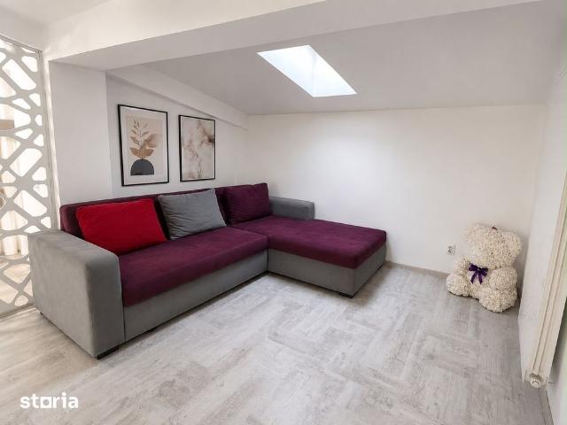 Apartament închirieri în Otopeni, București
