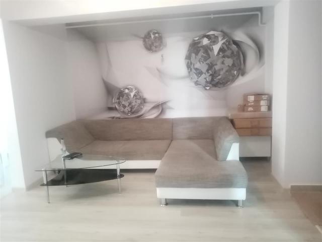 Apartament închirieri în Iași