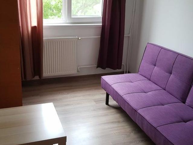 Apartament închirieri în Colțea, București