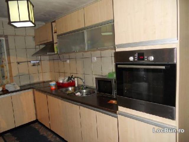 Apartament vânzări în București