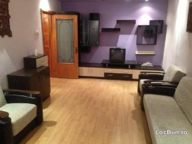 Apartament vânzări în București