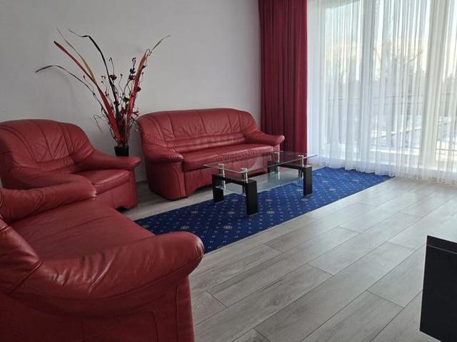 Apartament închirieri în Targoviste, Dâmbovița