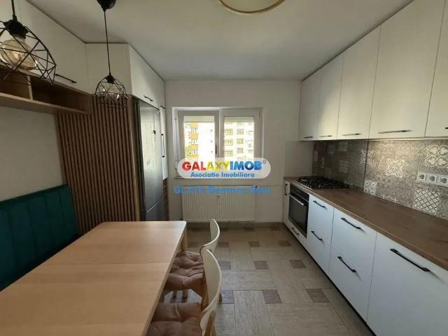 Apartament închirieri în Colțea, București