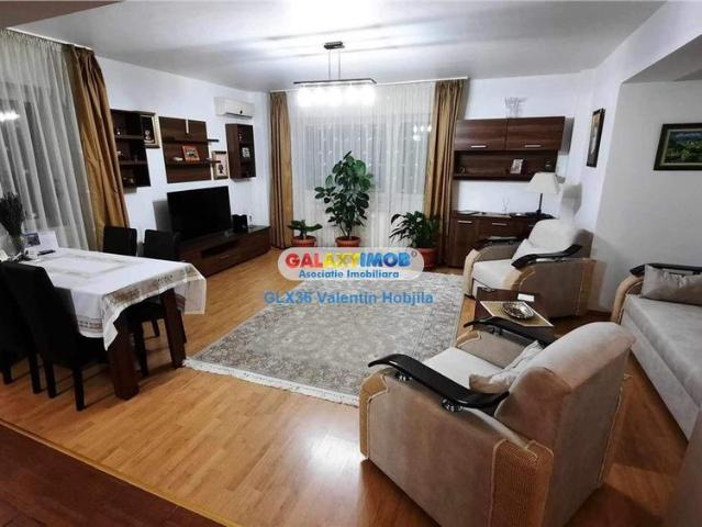 Apartament închirieri în Baneasa, Caraş-severin