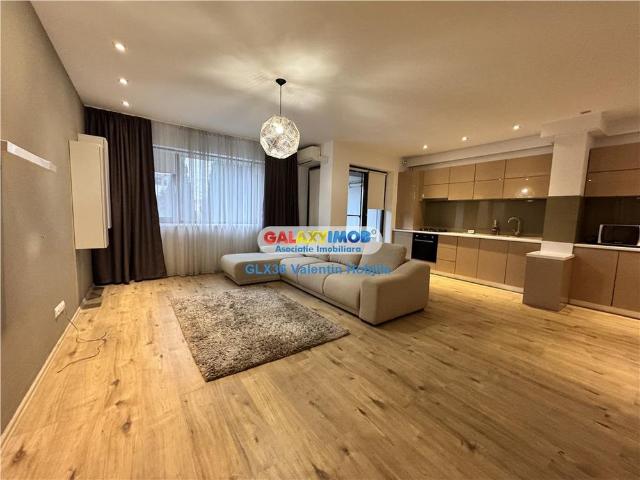 Apartament închirieri în Baneasa, Caraş-severin
