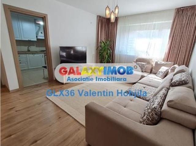 Apartament închirieri în Baneasa, Caraş-severin
