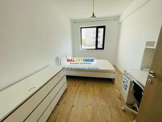 Apartament închirieri în Baneasa, Caraş-severin