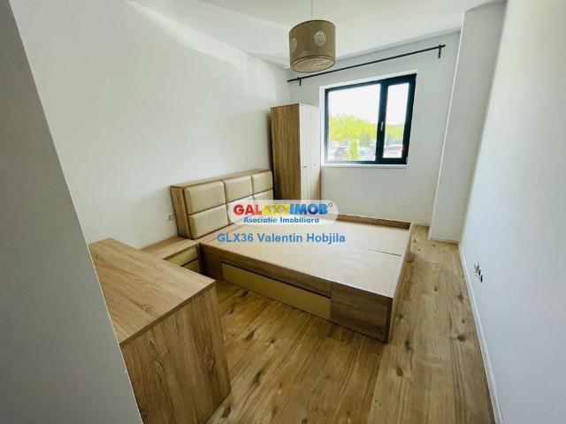 Apartament închirieri în Baneasa, Caraş-severin