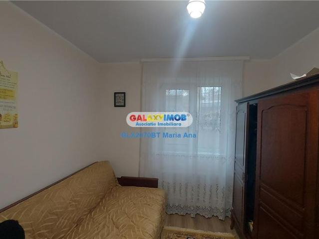 Apartament închirieri în Botoșani