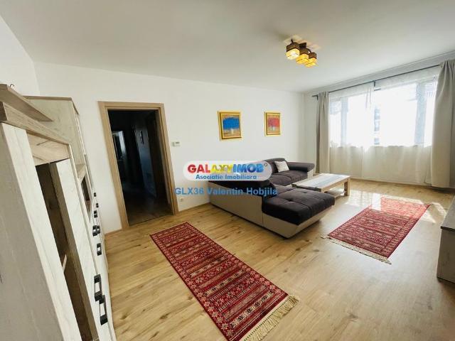 Apartament închirieri în Baneasa, Caraş-severin