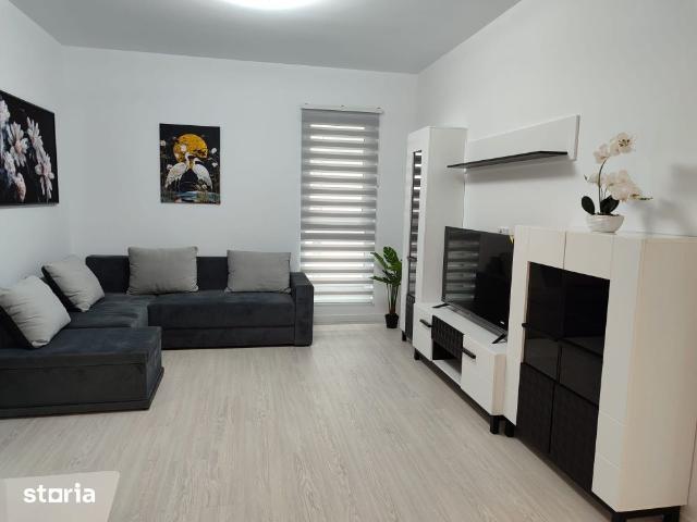 Apartament închirieri în Ploiești