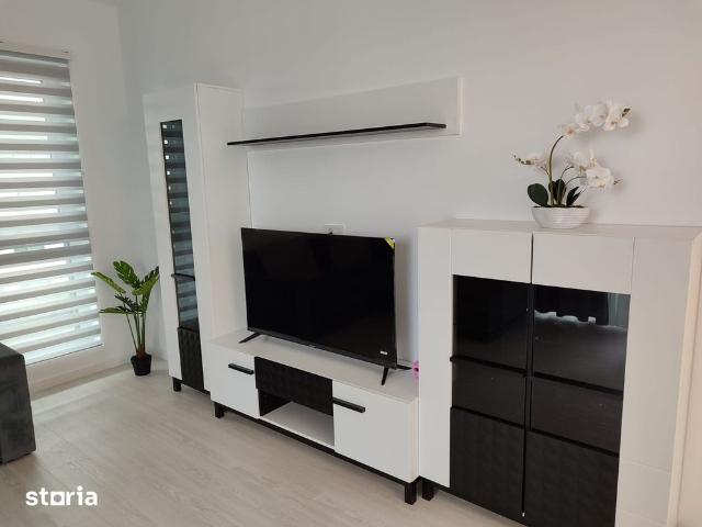 Apartament închirieri în Ploiesti, Prahova