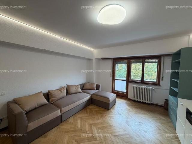 Apartament închirieri în Colțea, București
