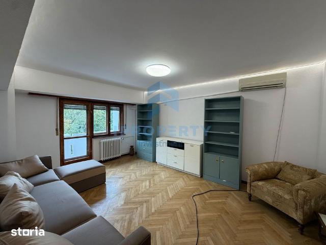 Apartament închirieri în Colțea, București