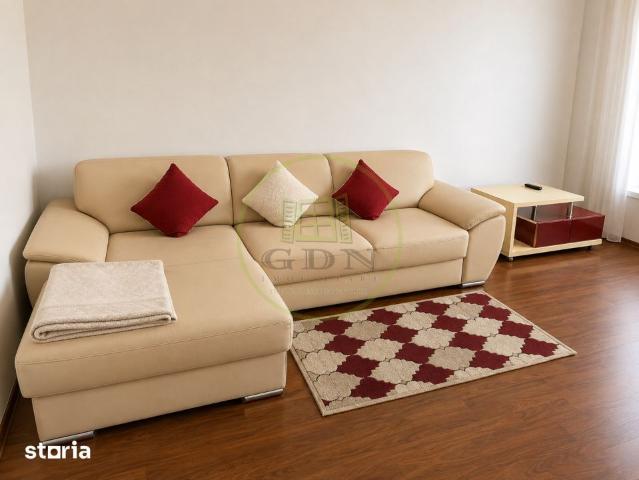 Apartament închirieri în Covasna