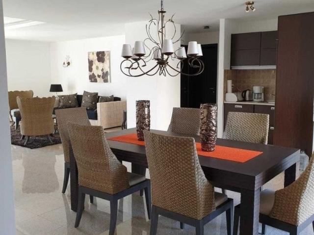 Apartament închirieri în Corbeanca, București