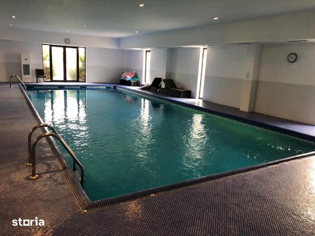 Apartament închirieri în Corbeanca, Ilfov