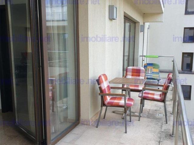 Apartament închirieri în Colțea, București