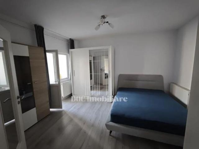 Apartament închirieri în Sector 3, București