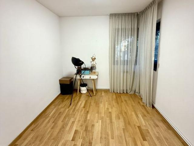 Apartament închirieri în Sector 1, București