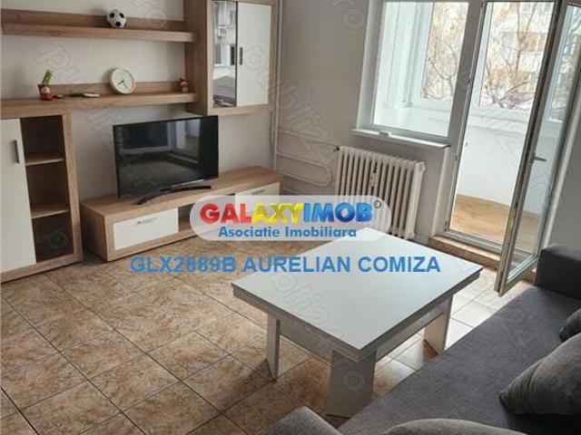 Apartament închirieri în București