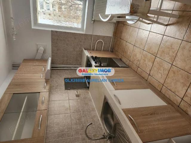 Apartament închirieri în Colțea, București