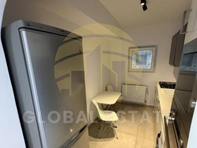 Apartament închirieri în Romană, București