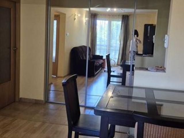 Apartament închirieri în Mircea Cel Batran, Iași
