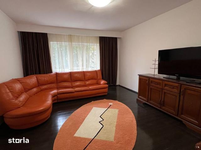 Apartament închirieri în Sector 1, București